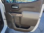 Used 2021 Chevrolet Silverado 1500 LTZ Crew Cab for sale #198632A - photo 21