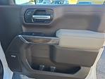 Used 2021 Chevrolet Silverado 1500 LTZ Crew Cab for sale #198632A - photo 25