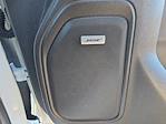 Used 2021 Chevrolet Silverado 1500 LTZ Crew Cab for sale #198632A - photo 26