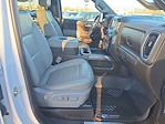 Used 2021 Chevrolet Silverado 1500 LTZ Crew Cab for sale #198632A - photo 27