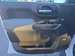 Used 2021 Chevrolet Silverado 1500 LTZ Crew Cab for sale #198632A - photo 28