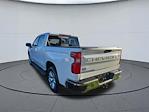 Used 2021 Chevrolet Silverado 1500 LTZ Crew Cab for sale #198632A - photo 2