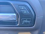 Used 2021 Chevrolet Silverado 1500 LTZ Crew Cab for sale #198632A - photo 30