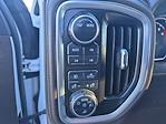 Used 2021 Chevrolet Silverado 1500 LTZ Crew Cab for sale #198632A - photo 31