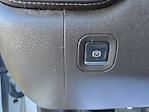 Used 2021 Chevrolet Silverado 1500 LTZ Crew Cab for sale #198632A - photo 32