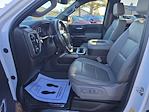Used 2021 Chevrolet Silverado 1500 LTZ Crew Cab for sale #198632A - photo 33