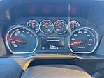 Used 2021 Chevrolet Silverado 1500 LTZ Crew Cab for sale #198632A - photo 34
