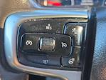 Used 2021 Chevrolet Silverado 1500 LTZ Crew Cab for sale #198632A - photo 35