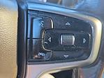 Used 2021 Chevrolet Silverado 1500 LTZ Crew Cab for sale #198632A - photo 36