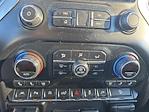 Used 2021 Chevrolet Silverado 1500 LTZ Crew Cab for sale #198632A - photo 38