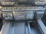 Used 2021 Chevrolet Silverado 1500 LTZ Crew Cab for sale #198632A - photo 39