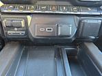 Used 2021 Chevrolet Silverado 1500 LTZ Crew Cab for sale #198632A - photo 40
