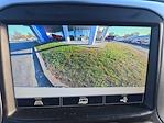 Used 2021 Chevrolet Silverado 1500 LTZ Crew Cab for sale #198632A - photo 44