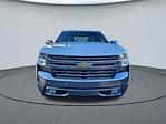 Used 2021 Chevrolet Silverado 1500 LTZ Crew Cab for sale #198632A - photo 8