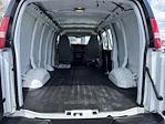 Used 2014 Chevrolet Express 2500 Empty Cargo Van for sale #202010 - photo 10