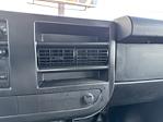 Used 2014 Chevrolet Express 2500 Empty Cargo Van for sale #202010 - photo 18