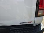 2024 Chevrolet Colorado Crew Cab 4x4 Pickup for sale #204878 - photo 14