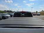 2024 Chevrolet Colorado Crew Cab 4x4 Pickup for sale #204878 - photo 16