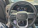 2024 Chevrolet Colorado Crew Cab 4x4 Pickup for sale #204878 - photo 24