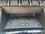 2024 Chevrolet Colorado Crew Cab 4x4 Pickup for sale #204878 - photo 29