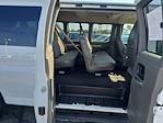 2020 Chevrolet Express 3500 SRW RWD Passenger Van for sale #208702 - photo 13
