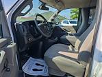 2020 Chevrolet Express 3500 SRW RWD Passenger Van for sale #208702 - photo 17