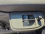 2020 Chevrolet Express 3500 SRW RWD Passenger Van for sale #208702 - photo 19