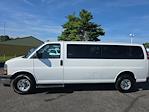 2020 Chevrolet Express 3500 SRW RWD Passenger Van for sale #208702 - photo 3