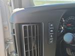 2020 Chevrolet Express 3500 SRW RWD Passenger Van for sale #208702 - photo 21