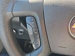 2020 Chevrolet Express 3500 SRW RWD Passenger Van for sale #208702 - photo 23
