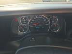 2020 Chevrolet Express 3500 SRW RWD Passenger Van for sale #208702 - photo 24