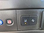 2020 Chevrolet Express 3500 SRW RWD Passenger Van for sale #208702 - photo 26