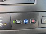 2020 Chevrolet Express 3500 SRW RWD Passenger Van for sale #208702 - photo 29