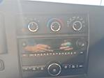 2020 Chevrolet Express 3500 SRW RWD Passenger Van for sale #208702 - photo 31