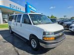 2020 Chevrolet Express 3500 SRW RWD Passenger Van for sale #208702 - photo 7