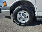 2020 Chevrolet Express 3500 SRW RWD Passenger Van for sale #208702 - photo 9