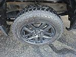 Used 2022 Chevrolet Silverado 1500 Custom Crew Cab for sale #210863 - photo 11