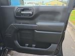Used 2022 Chevrolet Silverado 1500 Custom Crew Cab for sale #210863 - photo 21