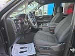 Used 2022 Chevrolet Silverado 1500 Custom Crew Cab for sale #210863 - photo 25