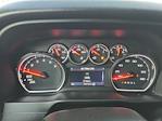 Used 2022 Chevrolet Silverado 1500 Custom Crew Cab for sale #210863 - photo 28