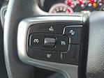 Used 2022 Chevrolet Silverado 1500 Custom Crew Cab for sale #210863 - photo 29