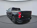 Used 2022 Chevrolet Silverado 1500 Custom Crew Cab for sale #210863 - photo 2