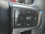 Used 2022 Chevrolet Silverado 1500 Custom Crew Cab for sale #210863 - photo 30