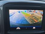 Used 2022 Chevrolet Silverado 1500 Custom Crew Cab for sale #210863 - photo 35
