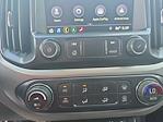 2019 Chevrolet Colorado Crew Cab 4x4 Pickup for sale #210931A - photo 31