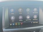 2019 Chevrolet Colorado Crew Cab 4x4 Pickup for sale #210931A - photo 35