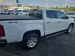 2019 Chevrolet Colorado Crew Cab 4x4 Pickup for sale #210931A - photo 5