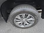 Used 2024 Chevrolet Silverado 1500 RST Crew Cab for sale #214209 - photo 14