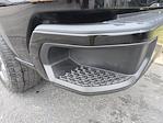 Used 2024 Chevrolet Silverado 1500 RST Crew Cab for sale #214209 - photo 15