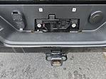 Used 2024 Chevrolet Silverado 1500 RST Crew Cab for sale #214209 - photo 17